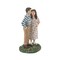 Department 56 Hot Properties Village Mr. & Mrs. Maitland Figurine 3.5in H